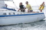 tarragona 805c whyw19 thur gjmc 5871